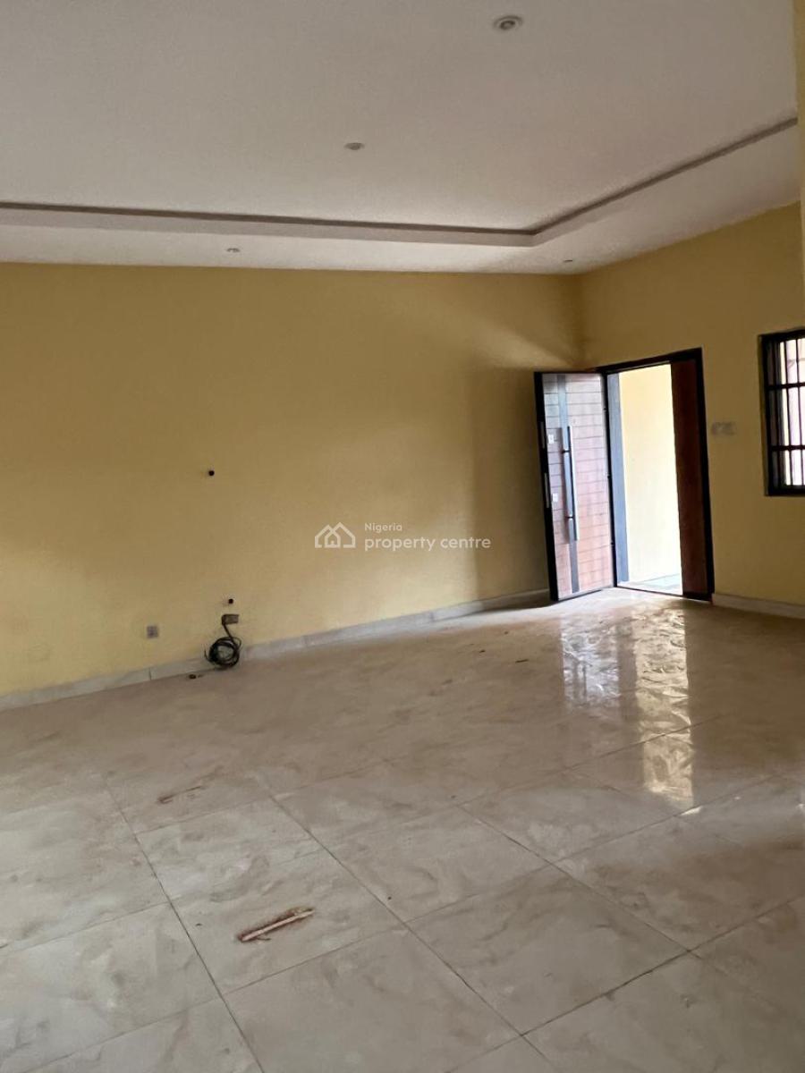 Terraced Duplex, Agbaoku ,opebi Ikeja Lagos, Opebi, Ikeja, Lagos, Terraced Duplex for Rent