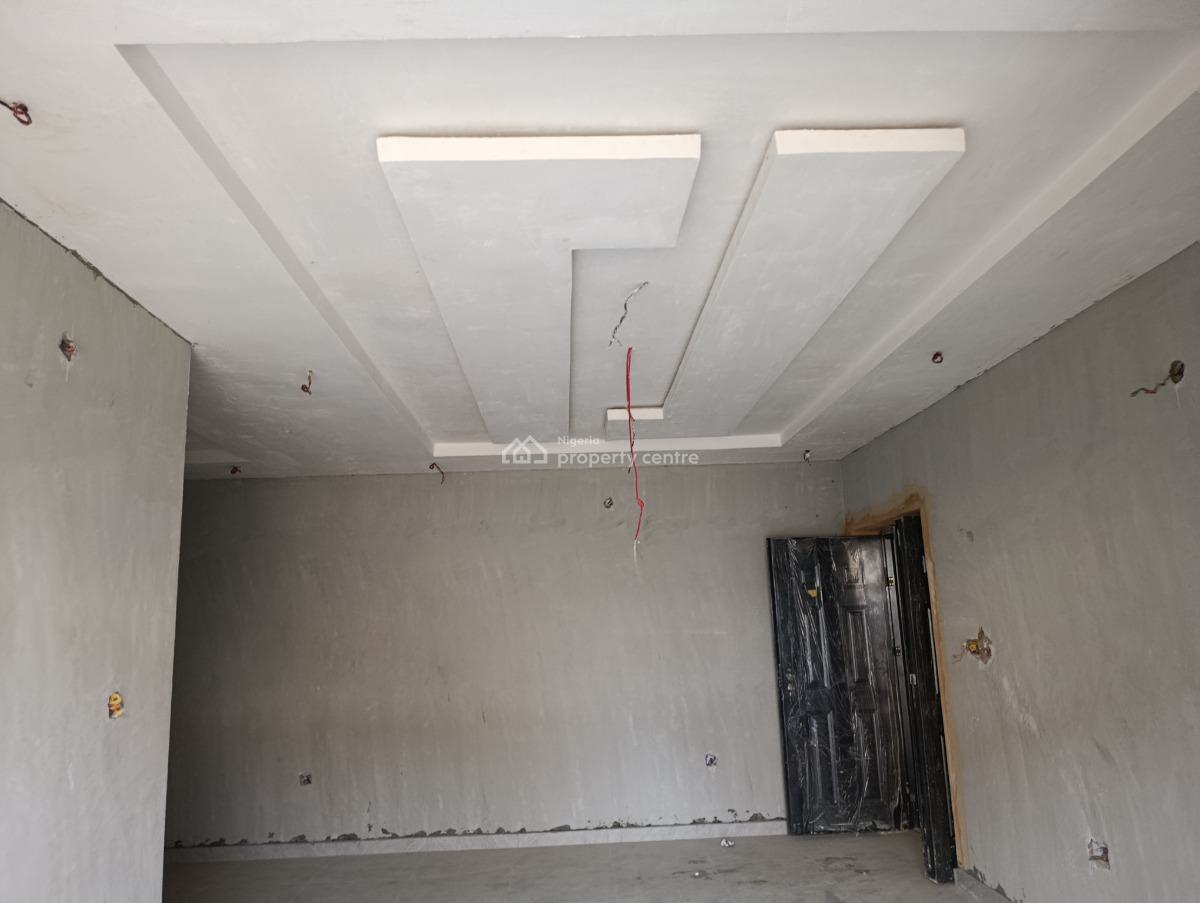 2 Bedroom Luxury Apartment, Addys Havens Apartments Located at Pelewura, Apapa, Lagos, Flat / Apartment for Sale