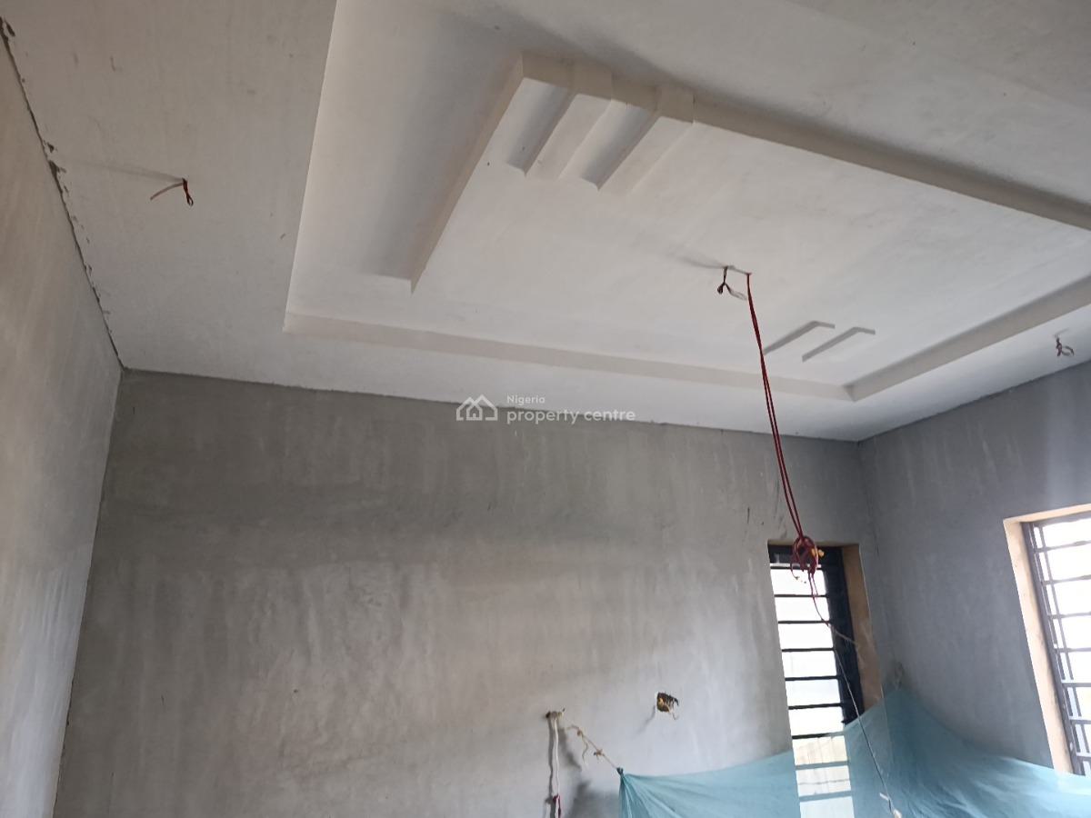 2 Bedroom Luxury Apartment, Addys Havens Apartments Located at Pelewura, Apapa, Lagos, Flat / Apartment for Sale