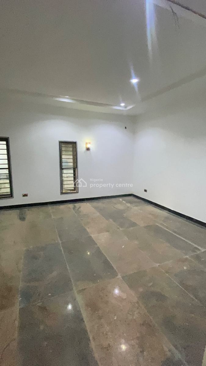 Newly Built 3 Bedroom Terrace Duplex  Maitama Extension, Maitama Extension, Mpape, Abuja, House for Rent