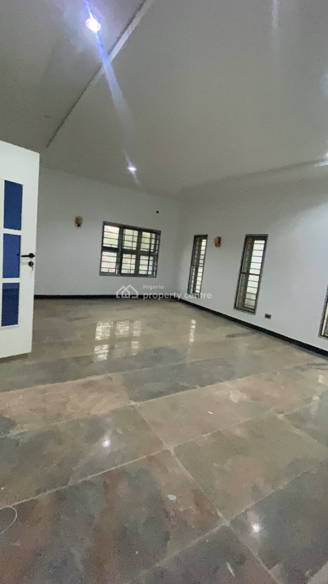 Newly Built 3 Bedroom Terrace Duplex  Maitama Extension, Maitama Extension, Mpape, Abuja, House for Rent