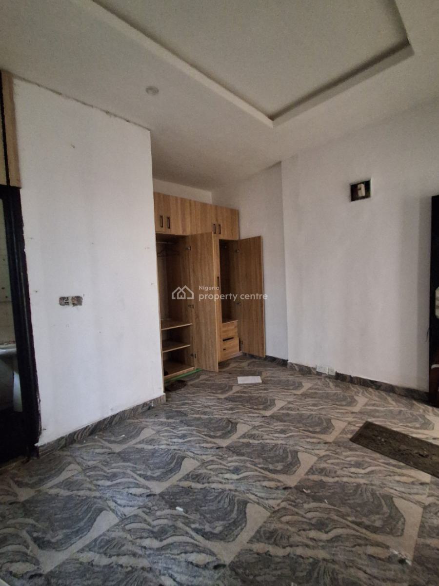 Mini Flat, Badore, Ajah, Lagos, Mini Flat (room and Parlour) for Rent