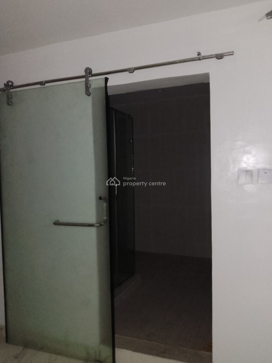 Brand New 3 Bedroom Penthouse, Ogidan, Sangotedo, Ajah, Lagos, Flat / Apartment for Sale