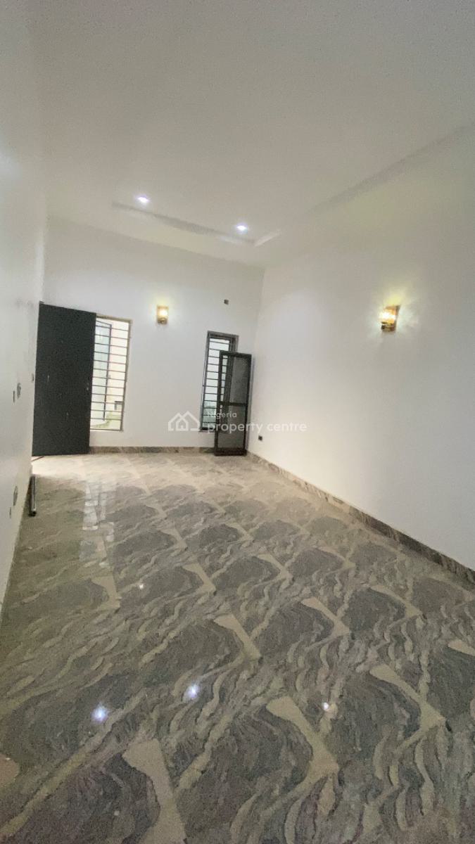 Newly Built 2 Bedroom Flat  Maitama Extension, Maitama Extension, Mpape, Abuja, Flat / Apartment for Rent