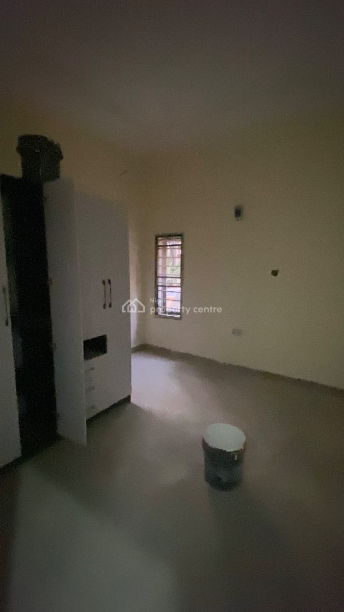 Newly Built 2 Bedroom Flat  Maitama Extension, Maitama Extension, Mpape, Abuja, Flat / Apartment for Rent