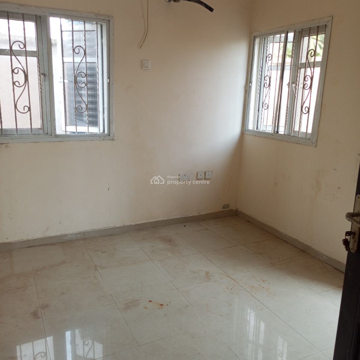 Self Contain, Lekki Scheme 2 Off Abraham Adesanya Estate, Ajah, Lagos, Self Contain (single Rooms) for Rent