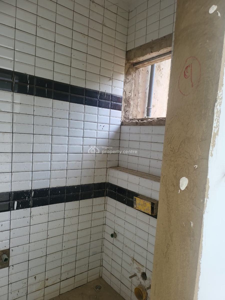 a Beautiful Mall Comprising of 40 Sqm Office/shop Spaces,ground Floor, Strategic Axis. Close to The Major Road, Wuse 2, Abuja, Office Space for Rent