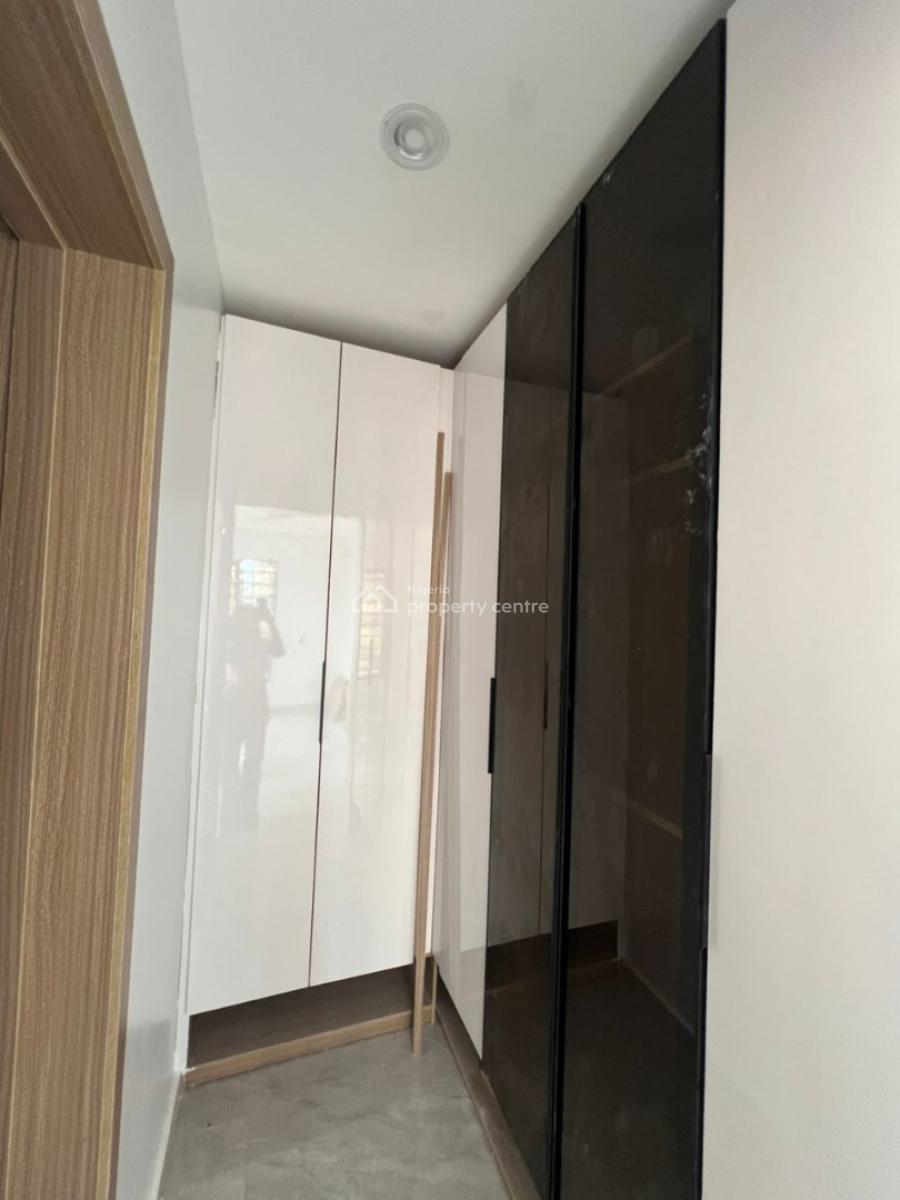 2 Units of Tastefully Built 3 Bedroom Semi Detached Duplex Fagba Agege, Ajoke Estate, Fagba, Fagba, Agege, Lagos, Semi-detached Duplex for Sale