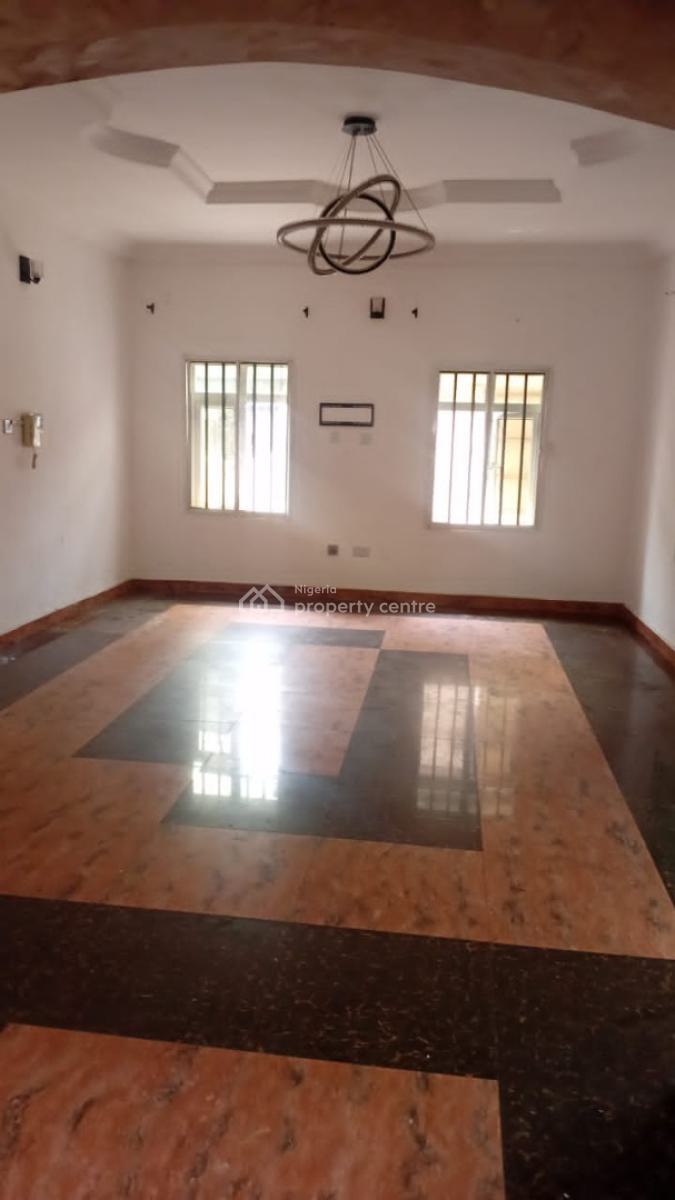 Spacious Studio 1 Room Apartment, Chevyview Estate, Chevron Drive, Lekki, Lagos, Self Contain (single Rooms) for Rent