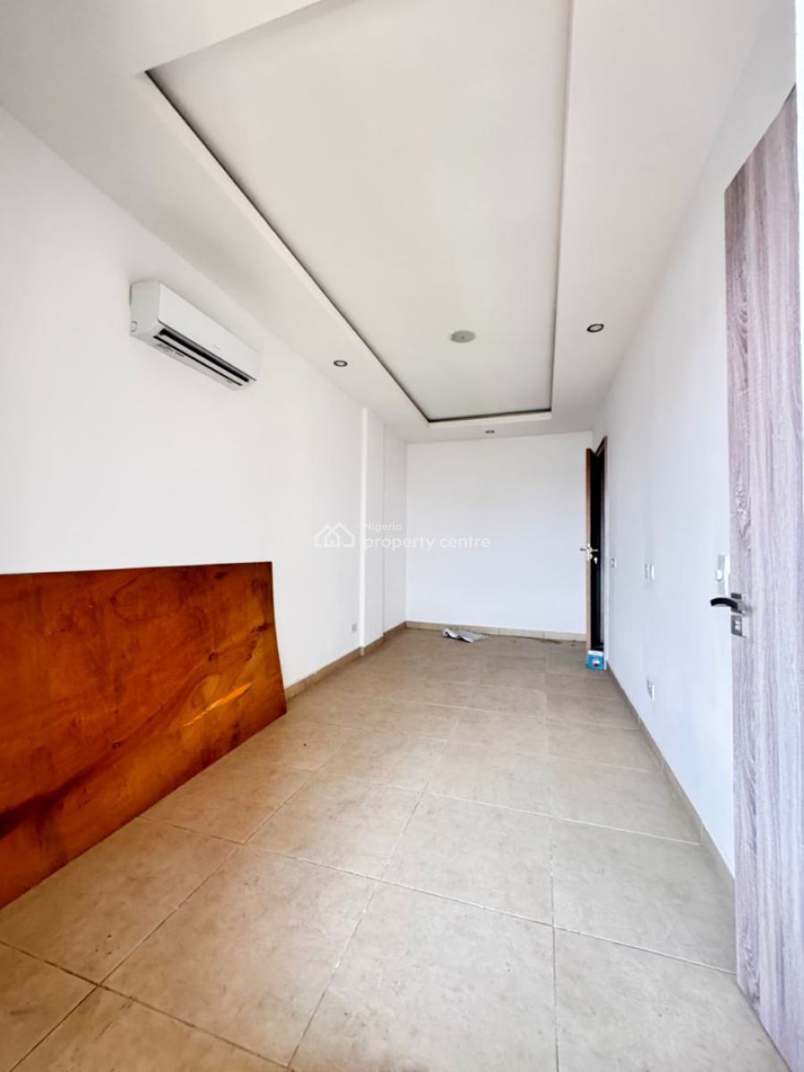 Exquisite Luxury and Spacious 4 Bedroom Apartment, Oniru, Victoria Island (vi), Lagos, Flat / Apartment for Rent