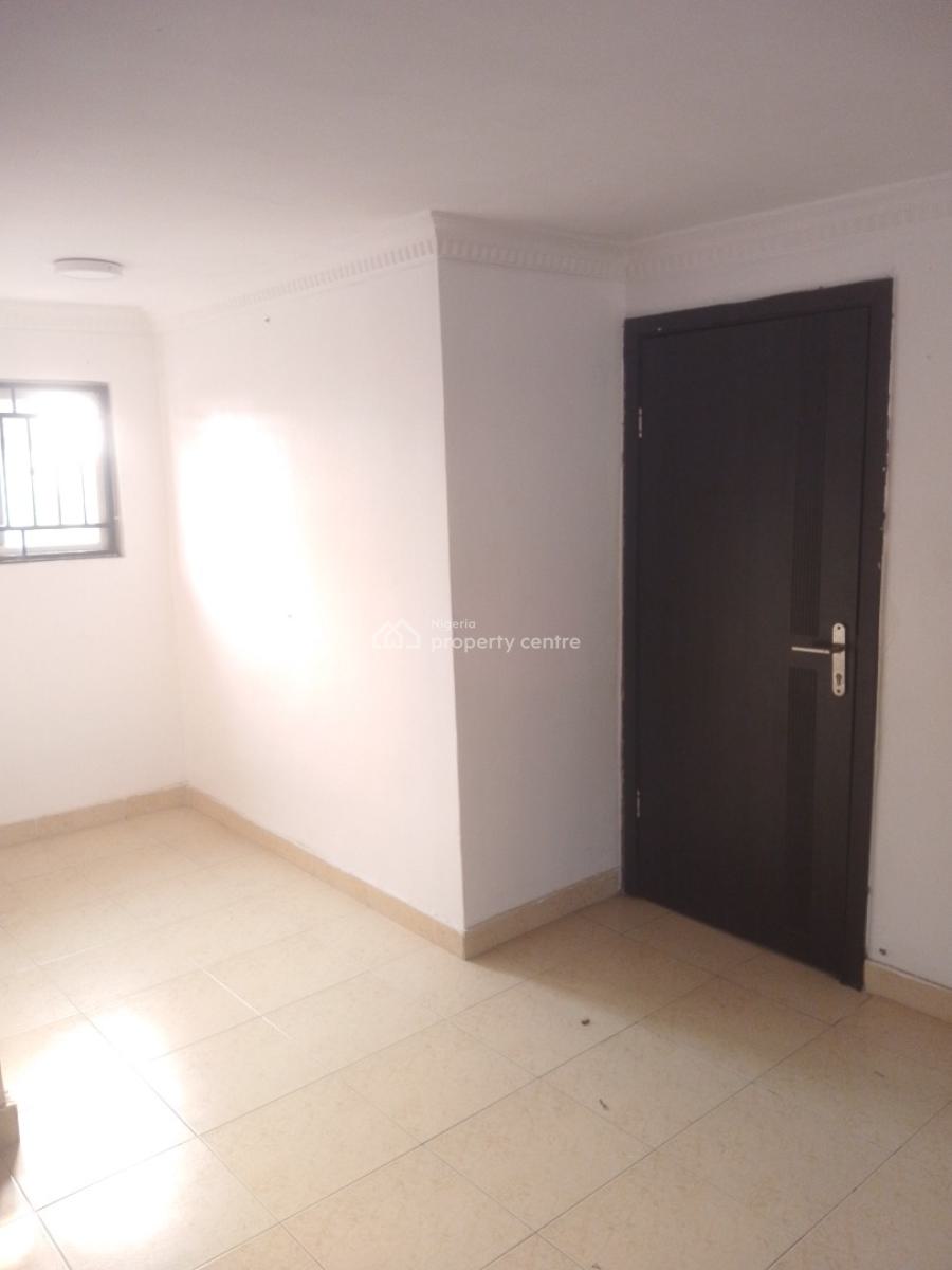 Four Bedroom Duplex, Diamond Estate Phase 1 Monastery Road Beside Shoprite, Sangotedo, Ajah, Lagos, Detached Duplex for Rent