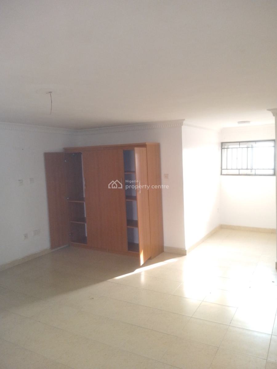 Four Bedroom Duplex, Diamond Estate Phase 1 Monastery Road Beside Shoprite, Sangotedo, Ajah, Lagos, Detached Duplex for Rent