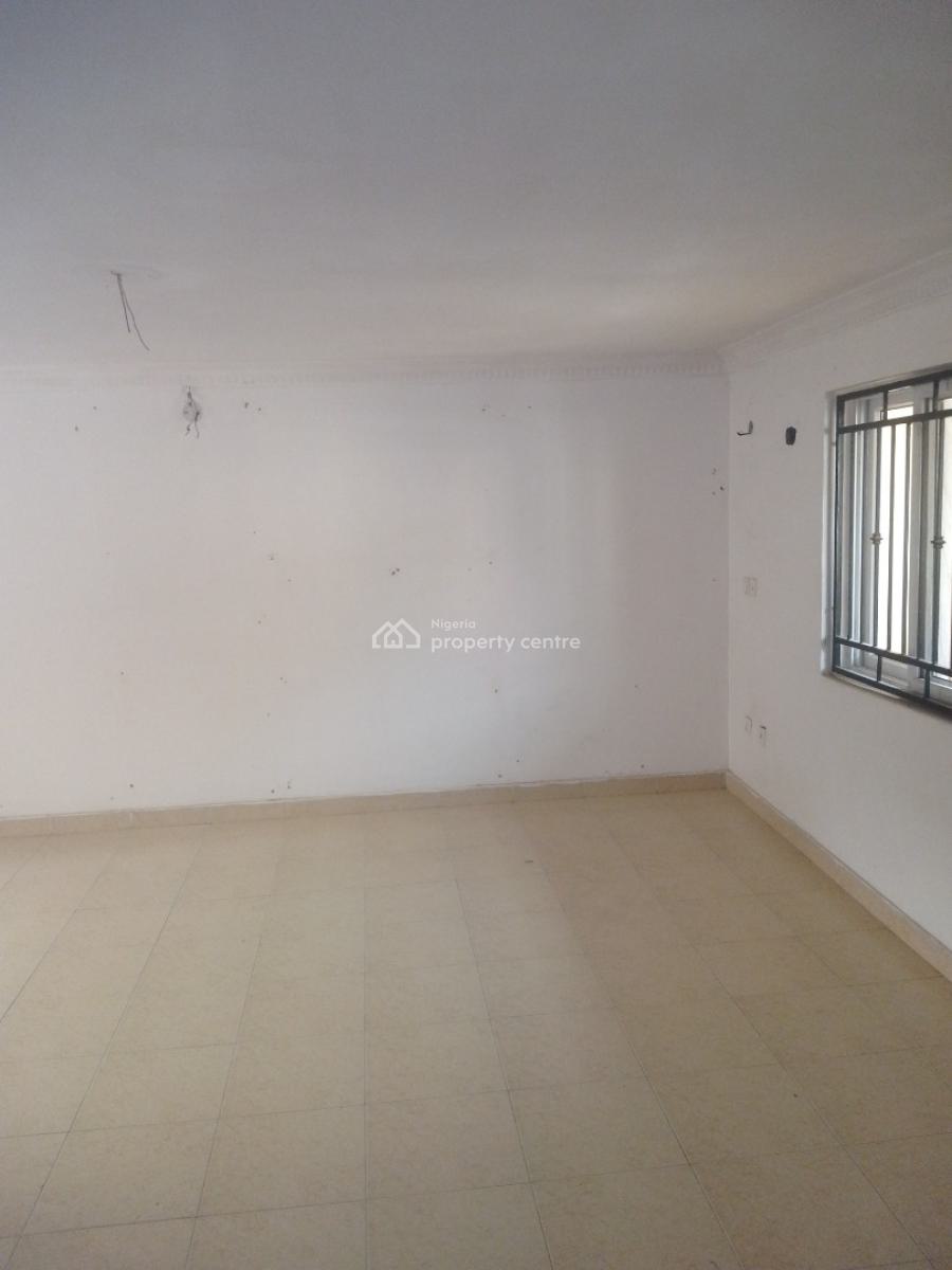 Four Bedroom Duplex, Diamond Estate Phase 1 Monastery Road Beside Shoprite, Sangotedo, Ajah, Lagos, Detached Duplex for Rent