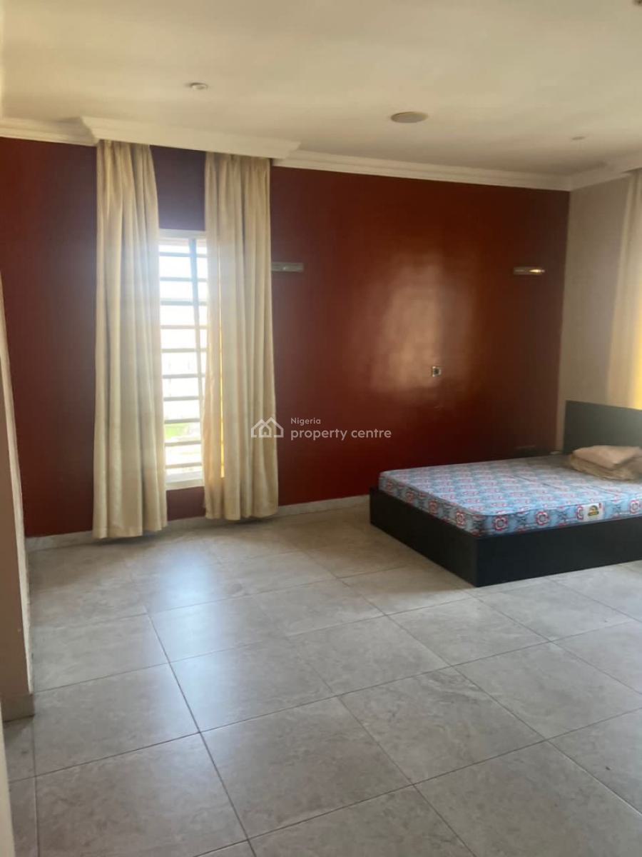 Luxury 6 Units of 3 Bedroom, Ikoyi, Lagos, Flat / Apartment for Rent