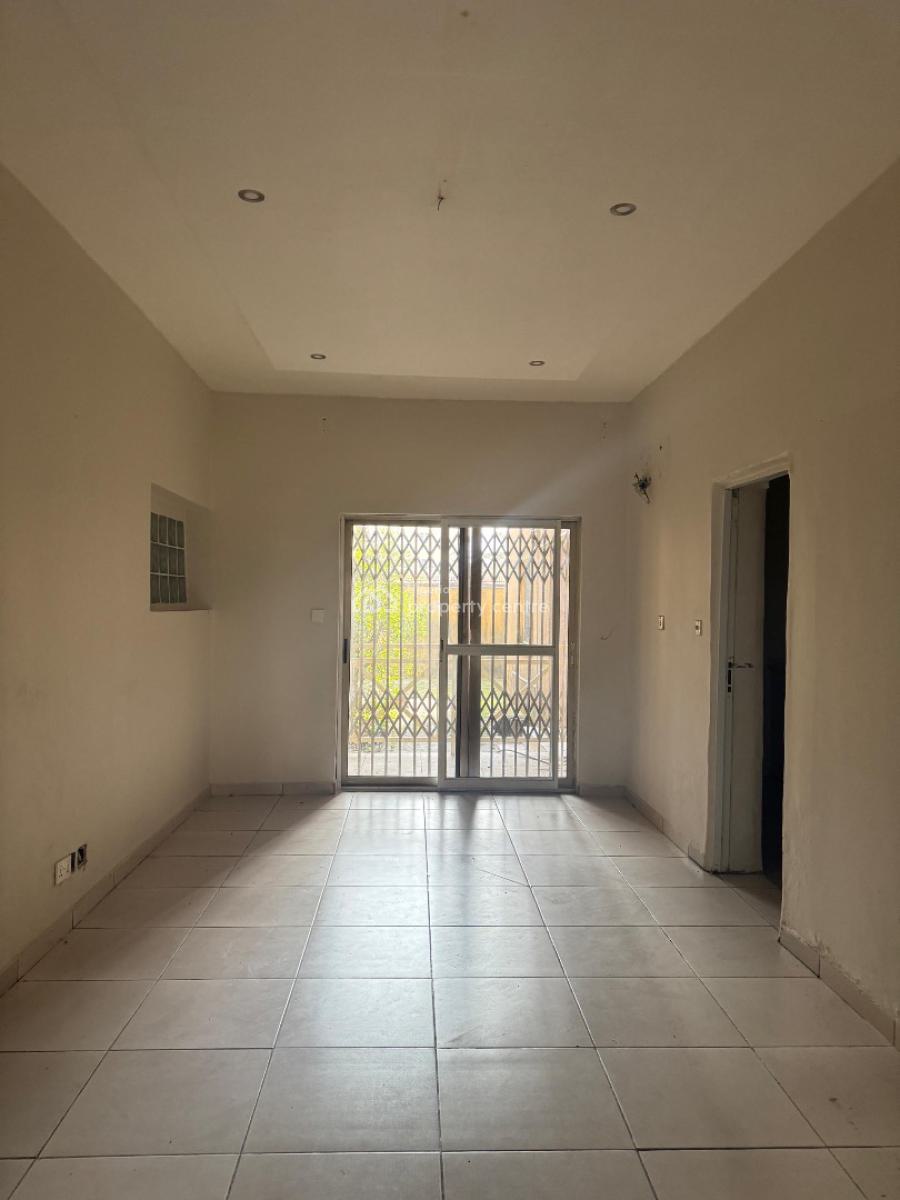 3 Bedroom Serviced Apartment, Victory Park Estate, Osapa, Lekki, Lagos, Flat / Apartment for Sale
