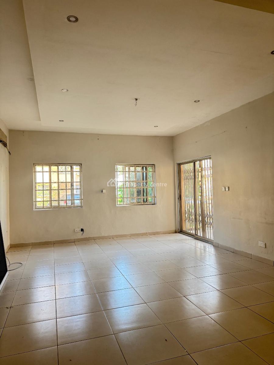 3 Bedroom Serviced Apartment, Victory Park Estate, Osapa, Lekki, Lagos, Flat / Apartment for Sale