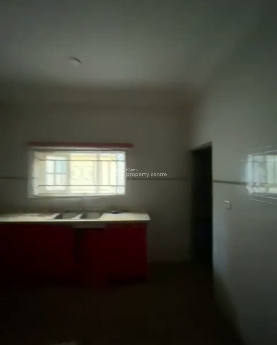 Premium 5-bedroom Semi-detached, Guzape District, Abuja, Semi-detached Duplex for Rent