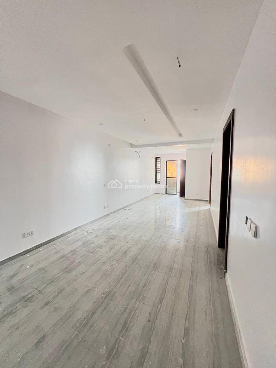 2 Bedroom Apartment, Ologolo, Lekki, Lagos, Flat / Apartment for Sale