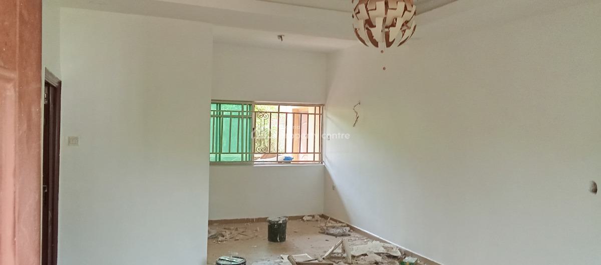 Pop Finished, Spacious 2 Bedroom Flat, Mbora (nbora), Abuja, Flat / Apartment for Rent