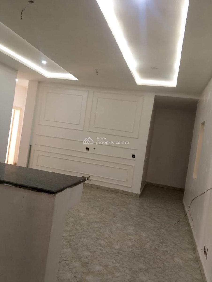 3-bedroom Elevator, Lekki Phase 1, Lekki, Lagos, House for Rent