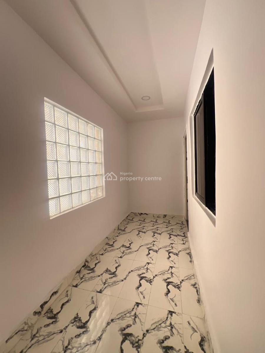 2-bedroom, Lekki Phase 1, Lekki, Lagos, Flat / Apartment for Rent