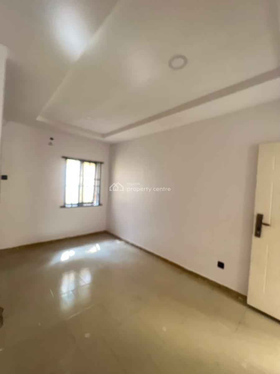 2-bedroom, Lekki Phase 1, Lekki, Lagos, Flat / Apartment for Rent