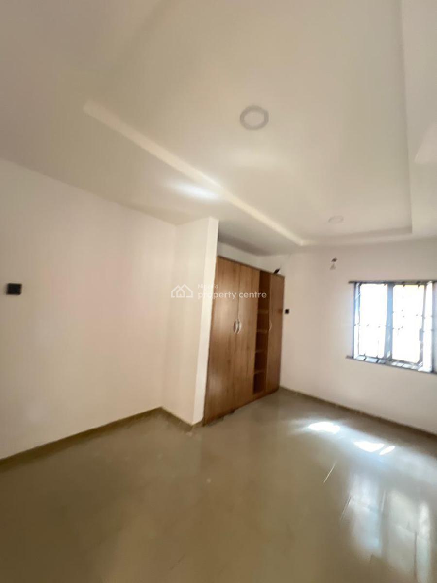 2-bedroom, Lekki Phase 1, Lekki, Lagos, Flat / Apartment for Rent