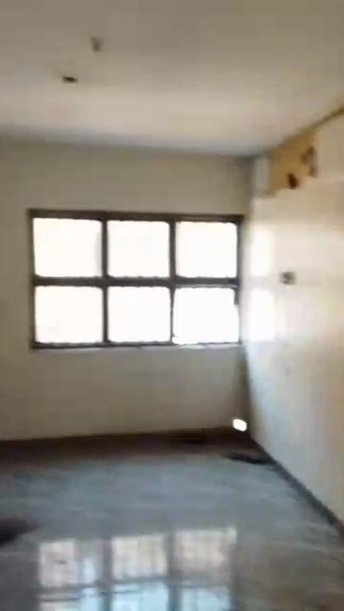 Spacious 3 Bedroom Office Space (2nd Floor), Off Allen Avenue, Allen, Ikeja, Lagos, Office Space for Rent