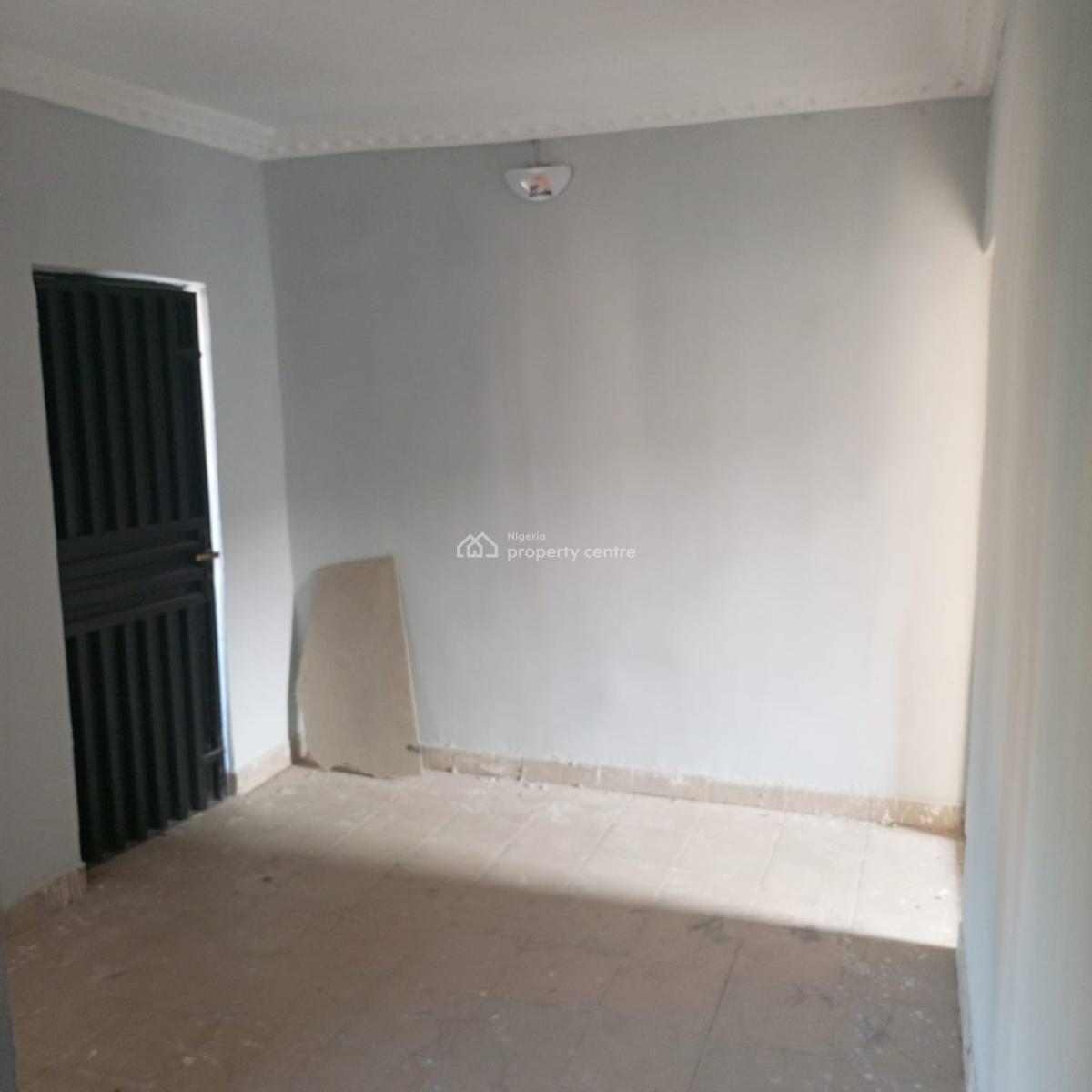 Beautiful and Affordable 2 Bedroom Flat, Harmony Estate, Ajah, Lagos, Flat / Apartment for Rent