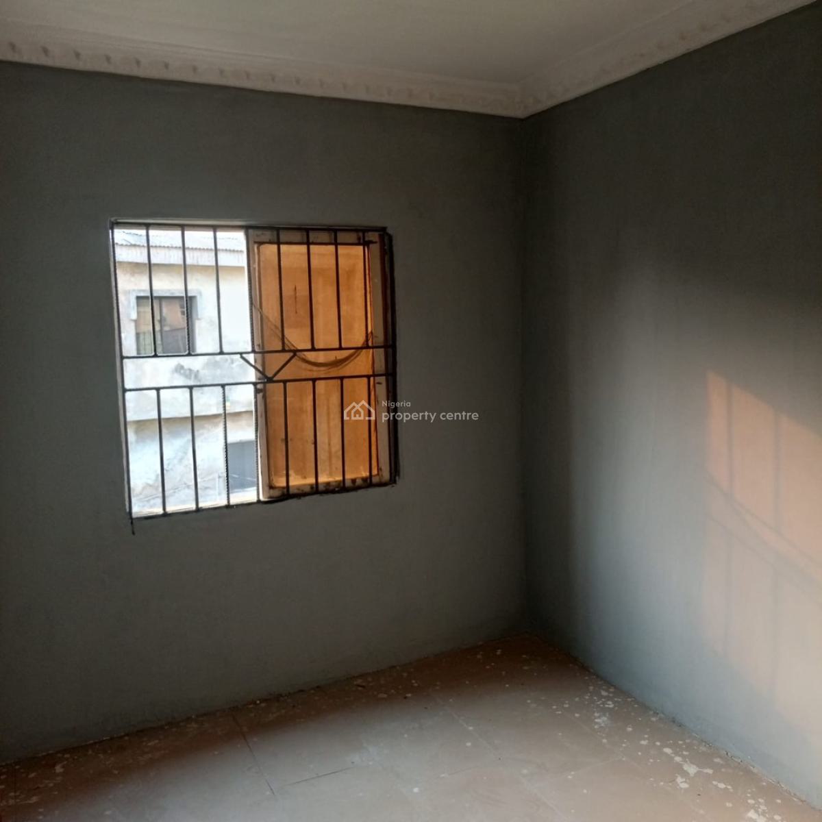 Beautiful and Affordable 2 Bedroom Flat, Harmony Estate, Ajah, Lagos, Flat / Apartment for Rent