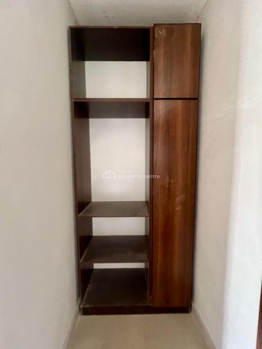 a High-end and Exquisitely Finished 4 Bedrooms Maisonette, Ikeja Gra, Ikeja, Lagos, Terraced Duplex for Sale