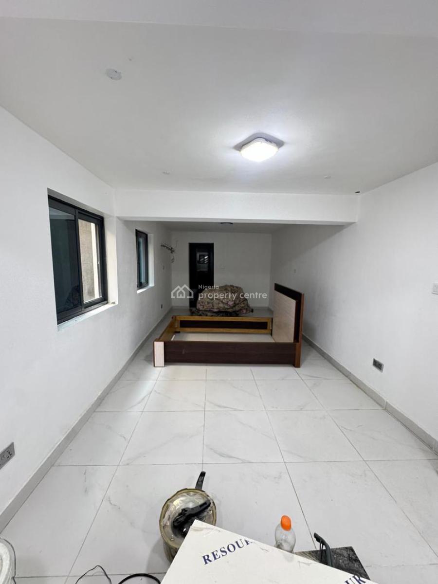 Exquisite and Ultra-luxury 5-bedroom Semi Detached Duplex, Old Ikoyi, Ikoyi, Lagos, Semi-detached Duplex for Sale