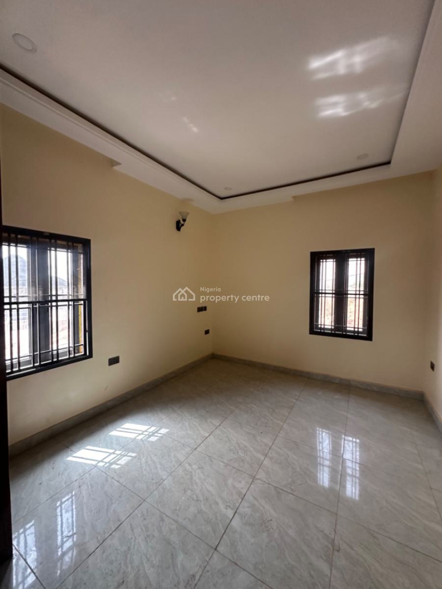 2 Bedroom Flat, Asokoro District, Abuja, Flat / Apartment for Rent
