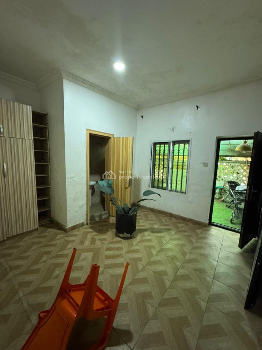 3 Bedrooms Flat, Horizon, Ikate Elegushi, Lekki, Lagos, Flat / Apartment for Rent