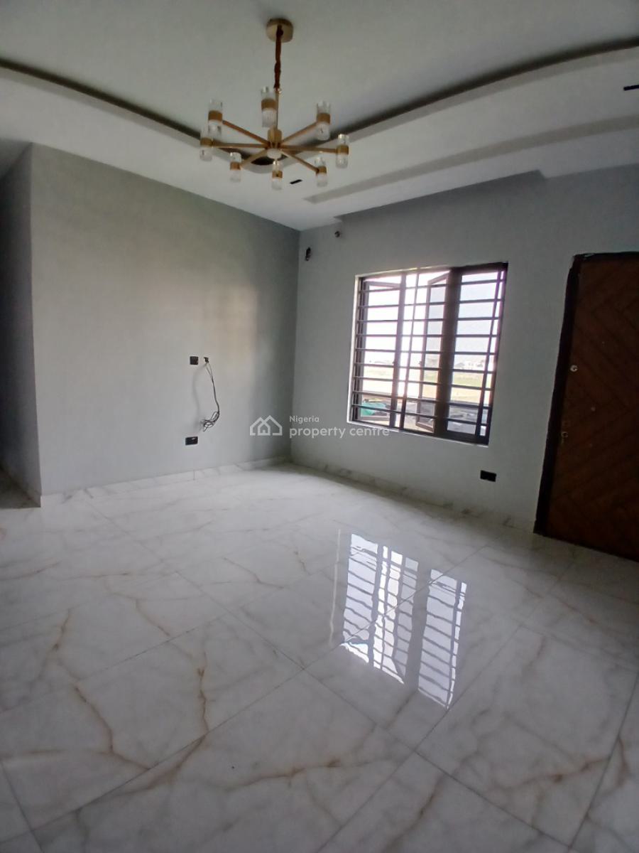 2, Ikate, Lekki, Lagos, Flat / Apartment for Rent