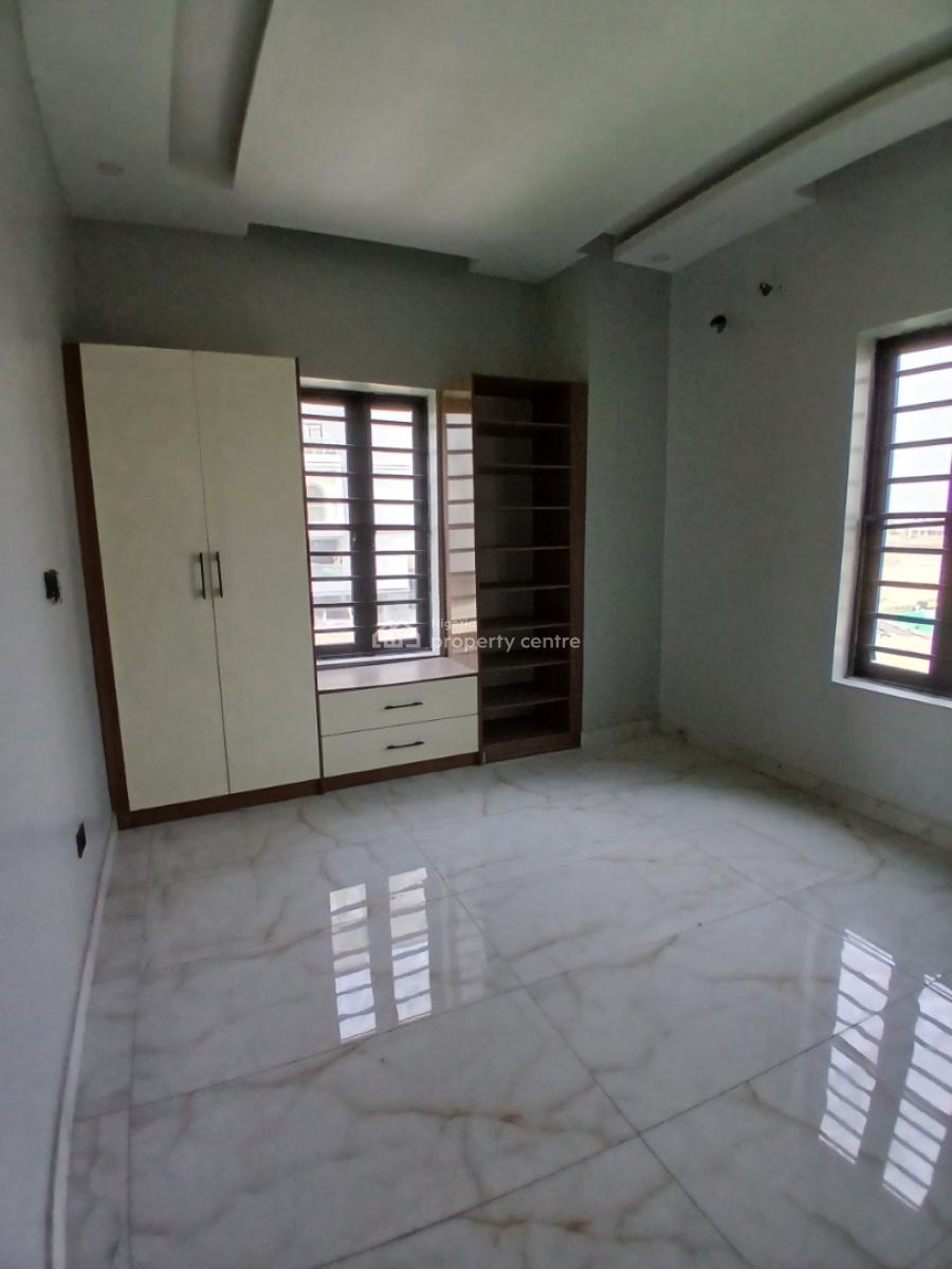 2, Ikate, Lekki, Lagos, Flat / Apartment for Rent