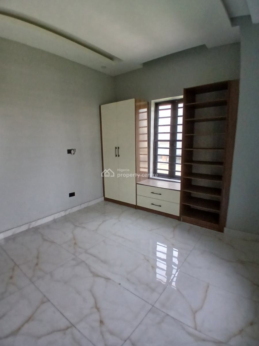 2, Ikate, Lekki, Lagos, Flat / Apartment for Rent