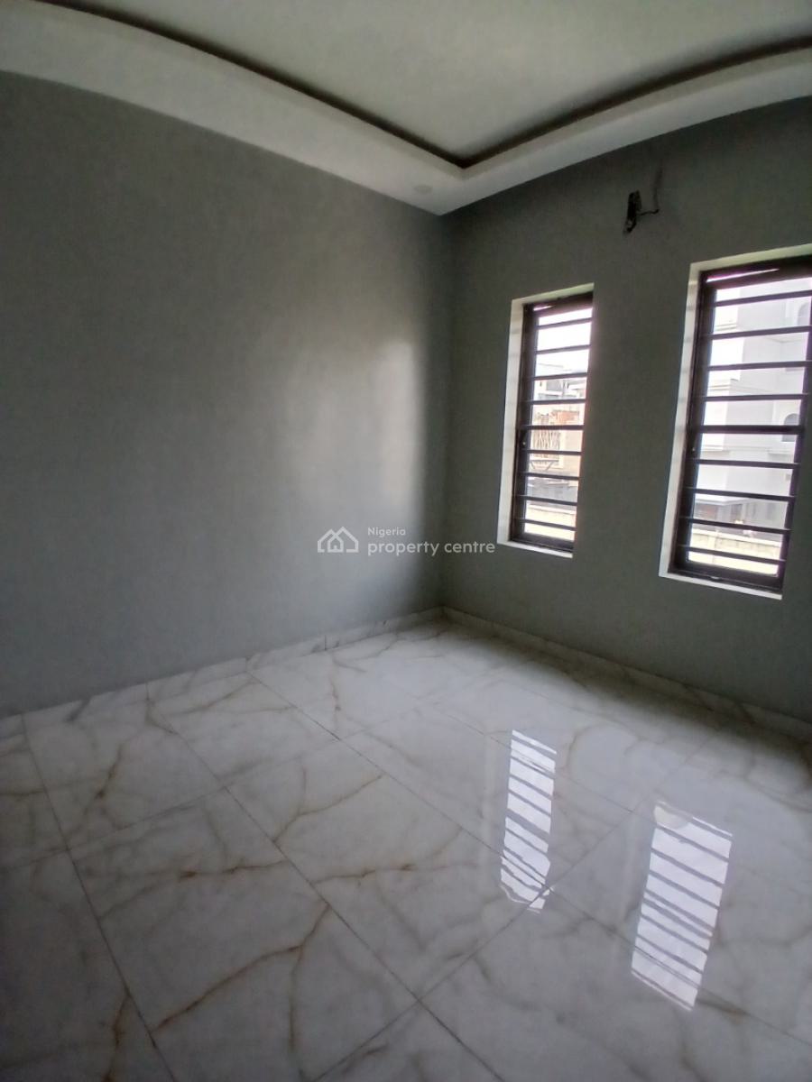 2, Ikate, Lekki, Lagos, Flat / Apartment for Rent