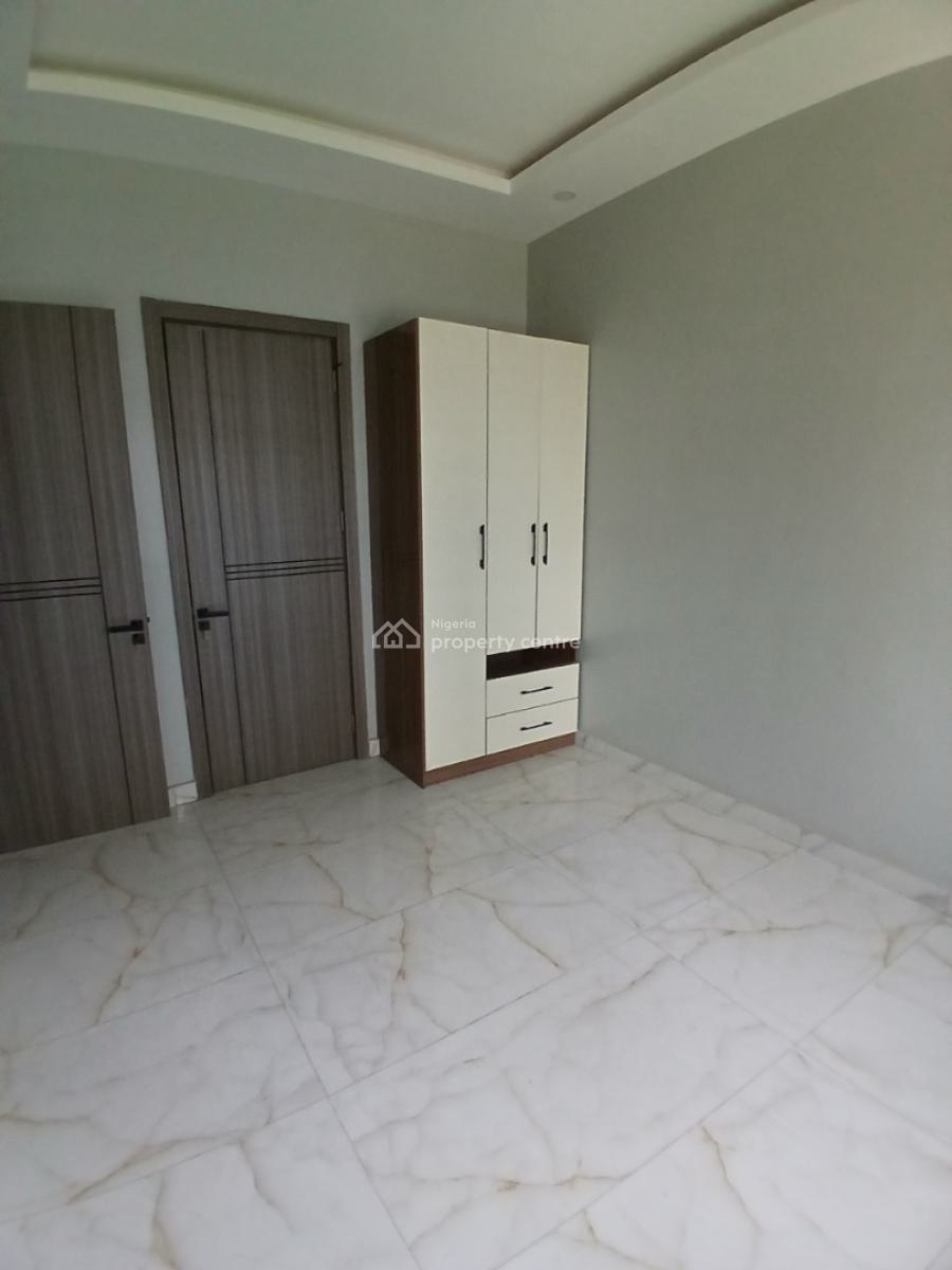 2, Ikate, Lekki, Lagos, Flat / Apartment for Rent