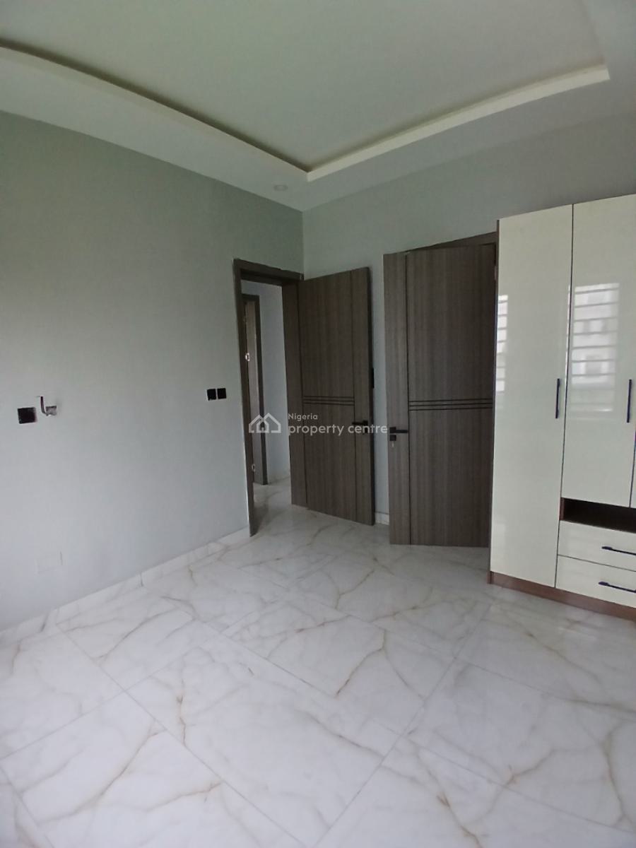 2, Ikate, Lekki, Lagos, Flat / Apartment for Rent