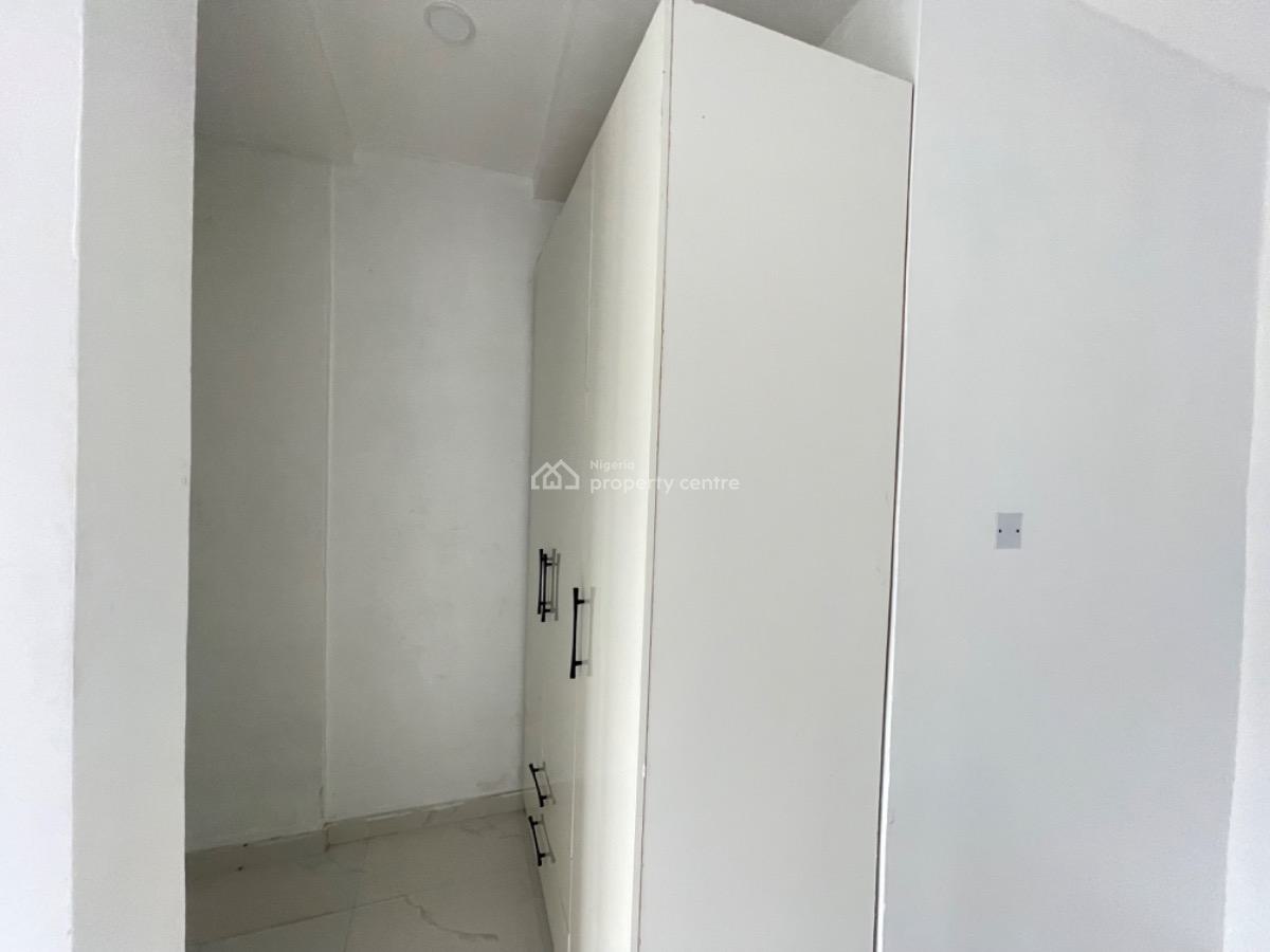 Brand New 2bedrooms +1bq Apartment at Old Ikoyi,lagos, Old Ikoyi, Ikoyi, Lagos, Flat / Apartment for Sale