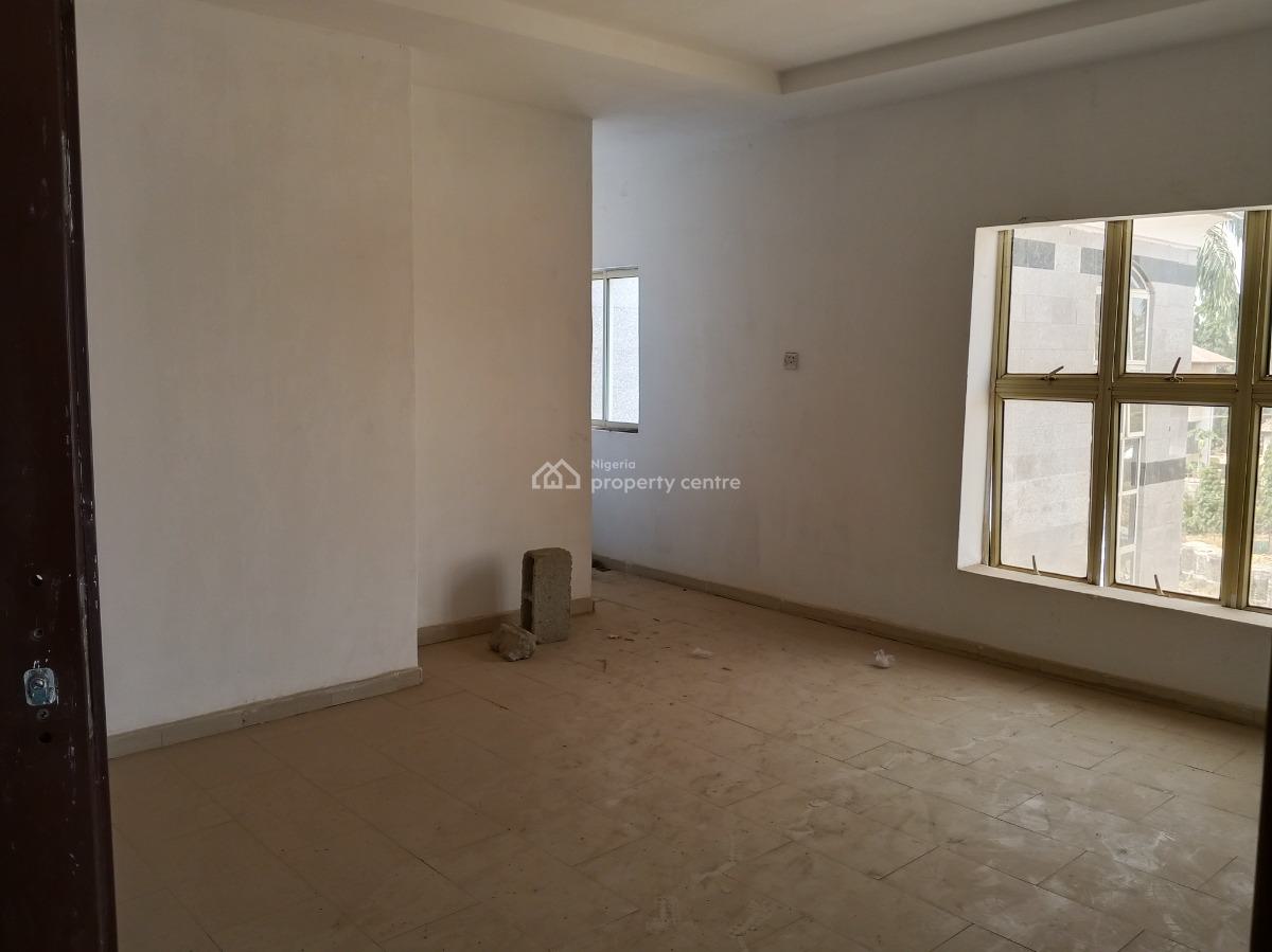 Commercial Plaza, Asokoro Off Ty Danjuma Street, Asokoro District, Abuja, Plaza / Complex / Mall for Rent