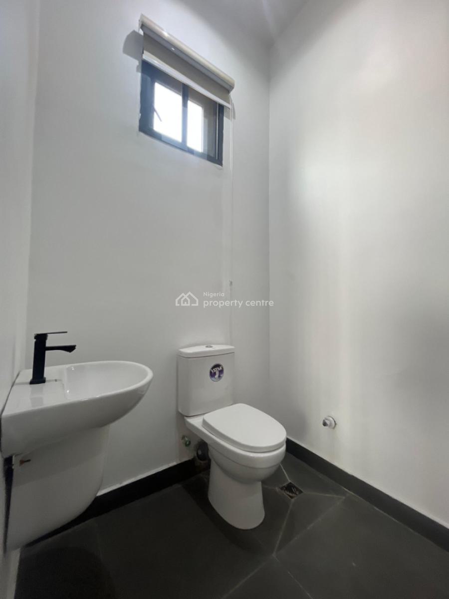 Luxury Fully Serviced 2 Bedroom Apartment with Pool and Elevator, Ikate, Lekki, Lagos, Flat / Apartment for Sale