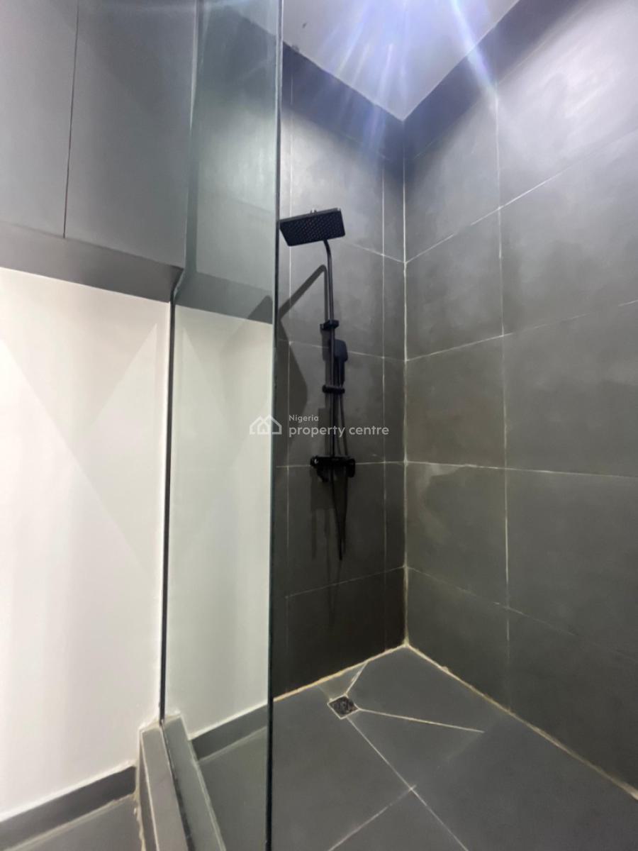 Luxury Fully Serviced 2 Bedroom Apartment with Pool and Elevator, Ikate, Lekki, Lagos, Flat / Apartment for Sale