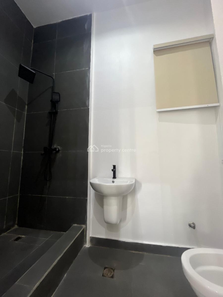 Luxury Fully Serviced 2 Bedroom Apartment with Pool and Elevator, Ikate, Lekki, Lagos, Flat / Apartment for Sale