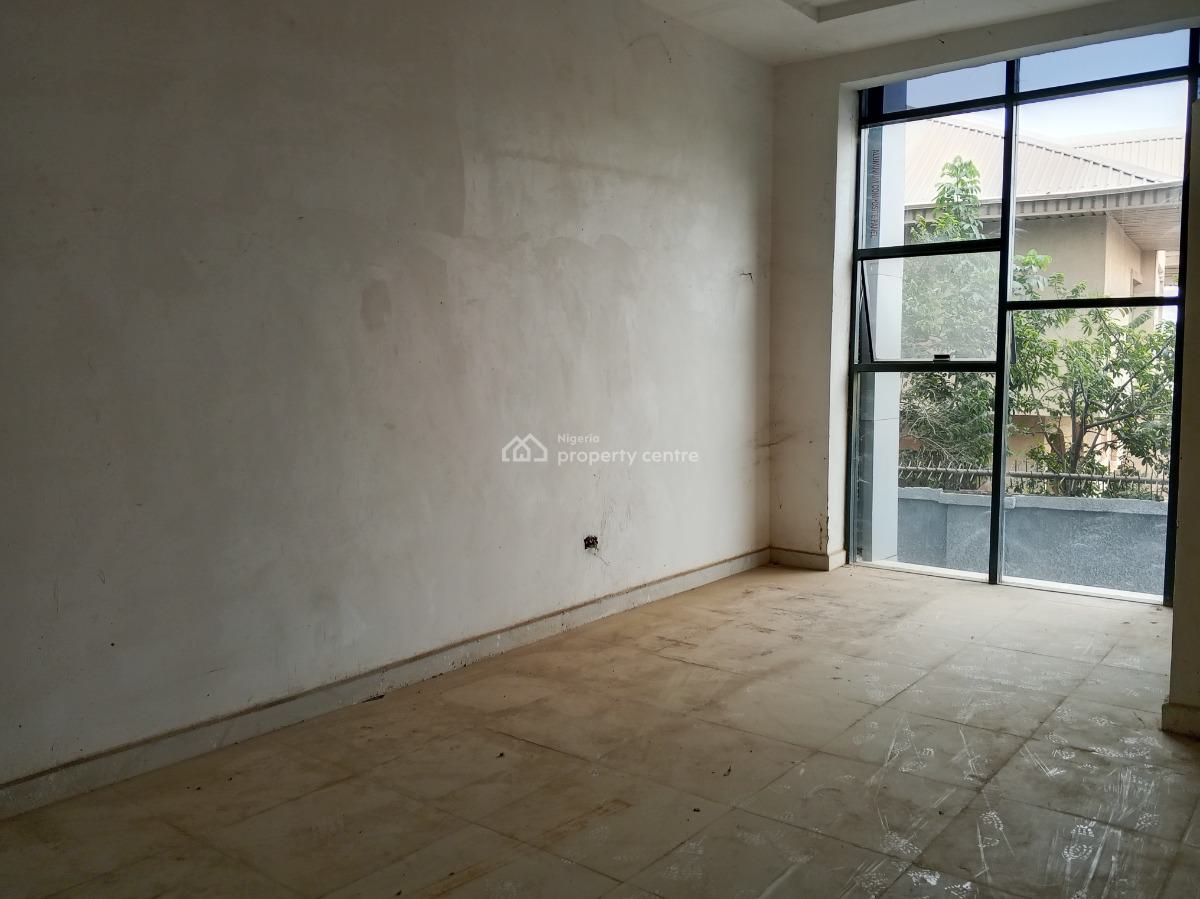 Office/ Shop Space, Gwarimpa Estate Mall 3rd Avenue, Gwarinpa, Abuja, Office Space for Rent