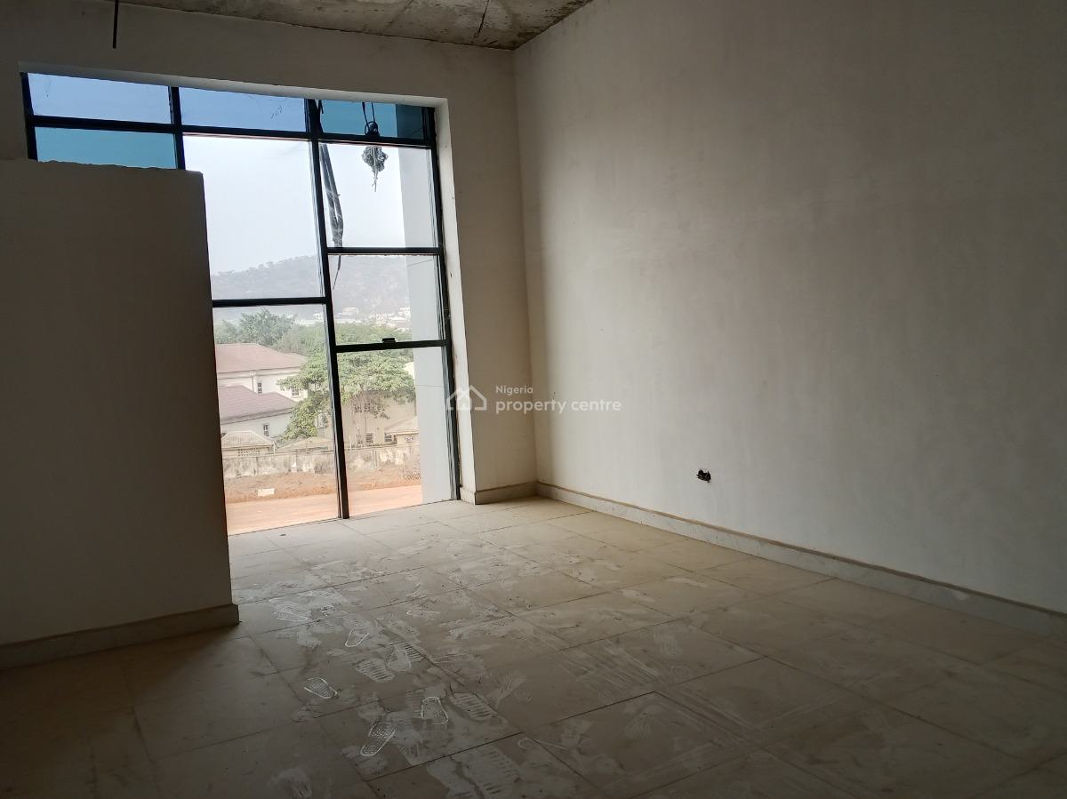 Office/ Shop Space, Gwarimpa Estate Mall 3rd Avenue, Gwarinpa, Abuja, Office Space for Rent