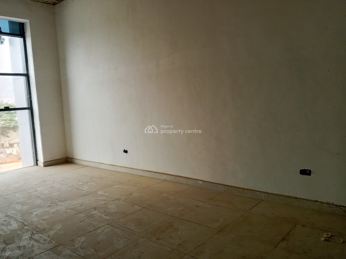 Office/ Shop Space, Gwarimpa Estate Mall 3rd Avenue, Gwarinpa, Abuja, Office Space for Rent