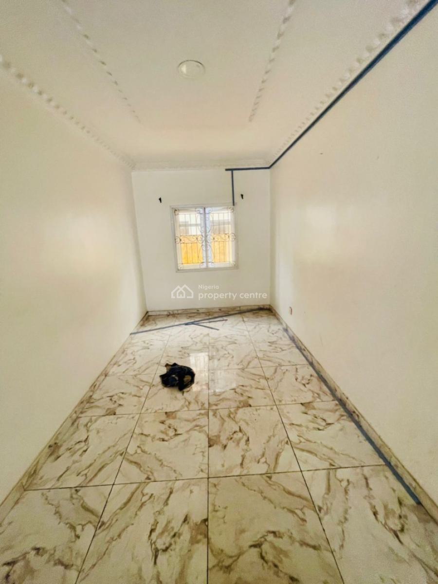 a Luxury 2 Bedroom Flat with Excel, Lakowe, Ibeju Lekki, Lagos, Flat / Apartment for Rent