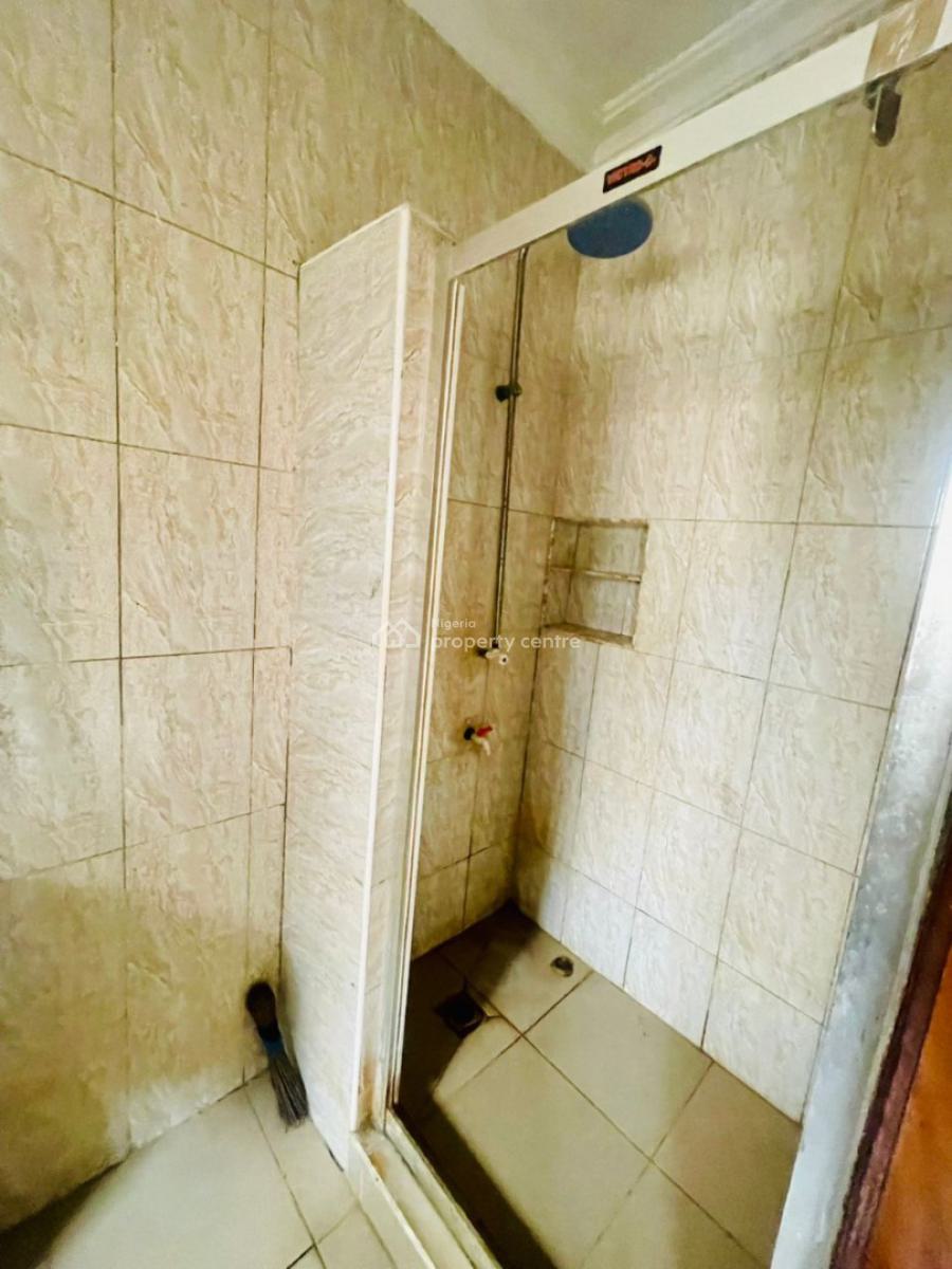 a Luxury 2 Bedroom Flat with Excel, Lakowe, Ibeju Lekki, Lagos, Flat / Apartment for Rent